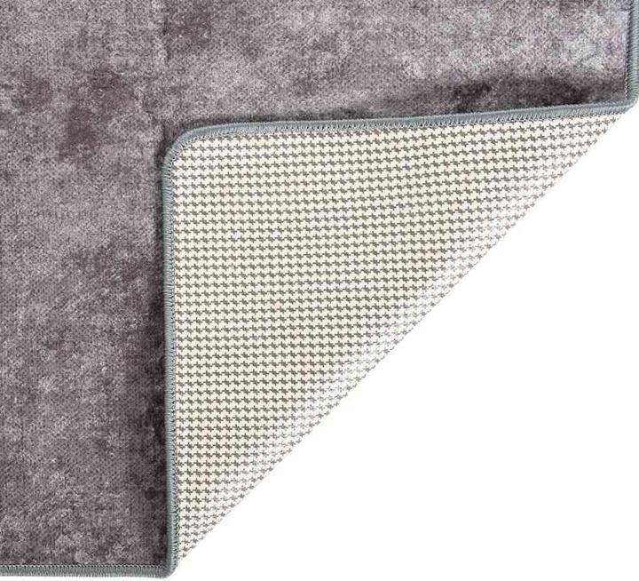 Produktbild vidaXL Teppichläufer (80 x 300 cm)