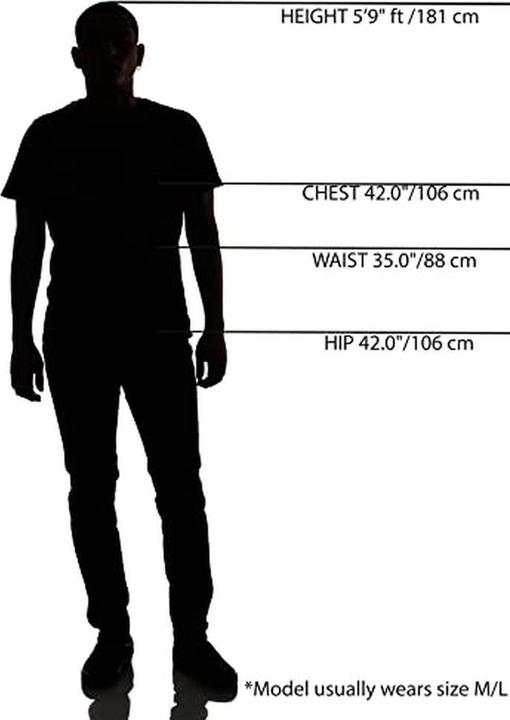 Image du produit Unionbay Pantaloncini Cargo Survivor (48)