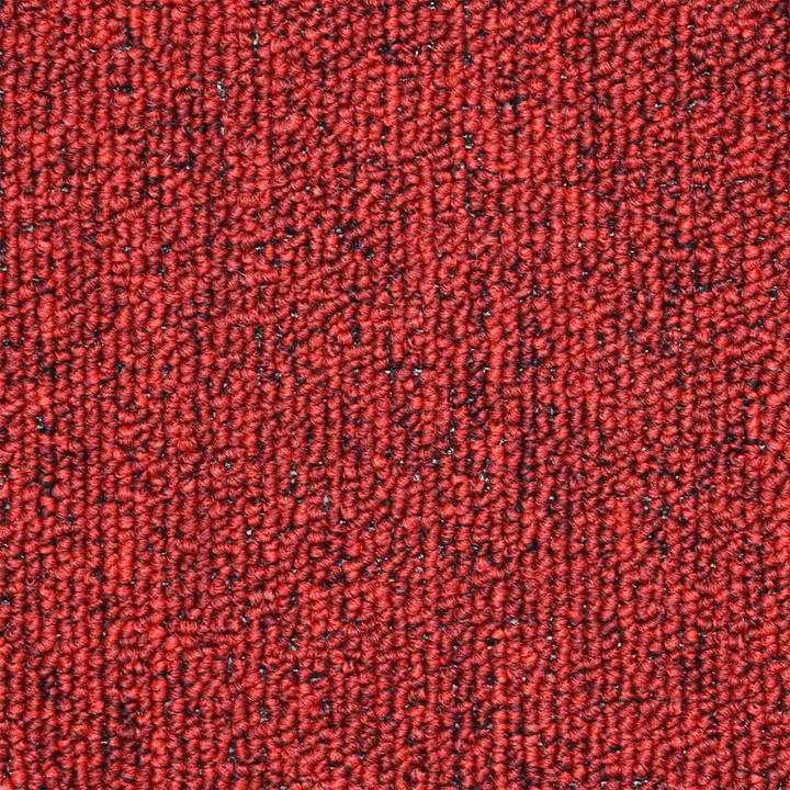 Immagine prodotto vidaXL Stufenmatte (56 x 17 cm)