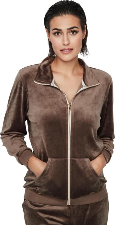 Produktbild Sellmark P115 Sport (M)