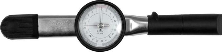 Actual product image Yato YT-07832