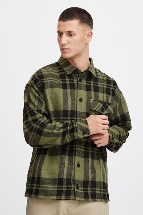 Produktbild Solid SDFullmann - 21301079ME (XXL)