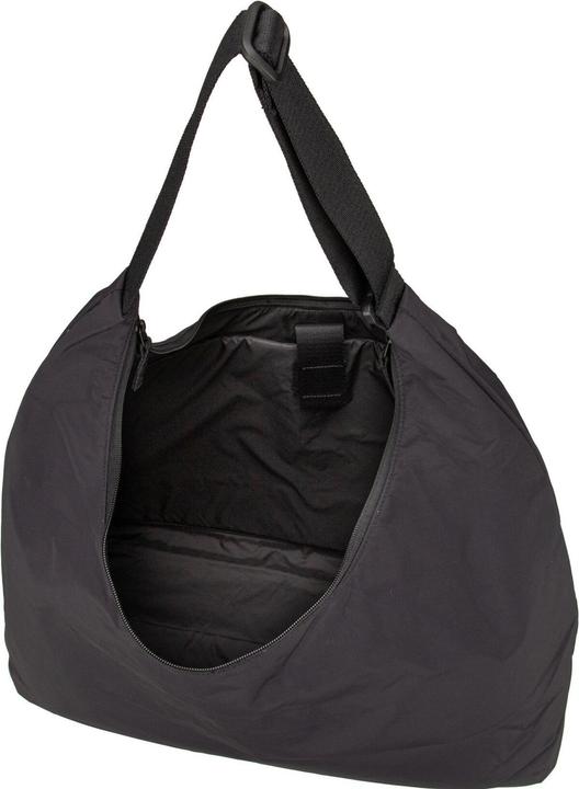 Immagine prodotto GOT BAG Handtasche T-Shape Bag Large