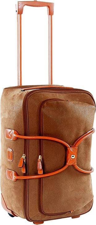 Actual product image Brics Suitcase (40 l)