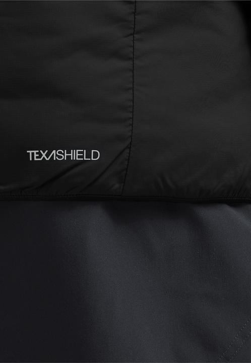 Actual product image Jack Wolfskin Trail Light Ins 2In1 Vest M (S)