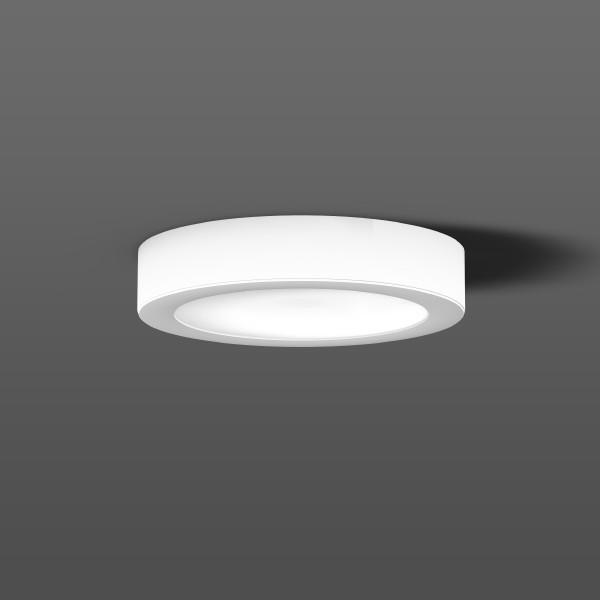 Thumbnail - RZB, Wandleuchte + Deckenleuchte, 672274.002.1.07 (2250 lm)