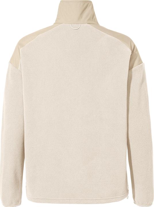 Produktbild Vaude Mineo II (S)