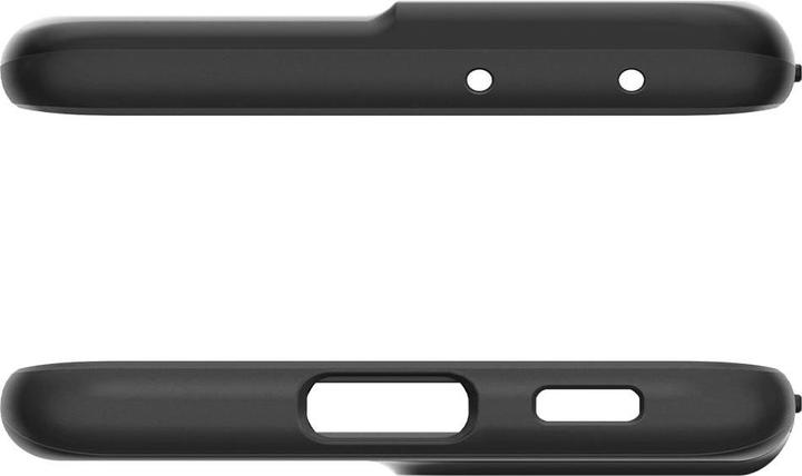 Immagine prodotto Spigen Vestibilità sottile (Samsung Galaxy S21 Ultra 5G)