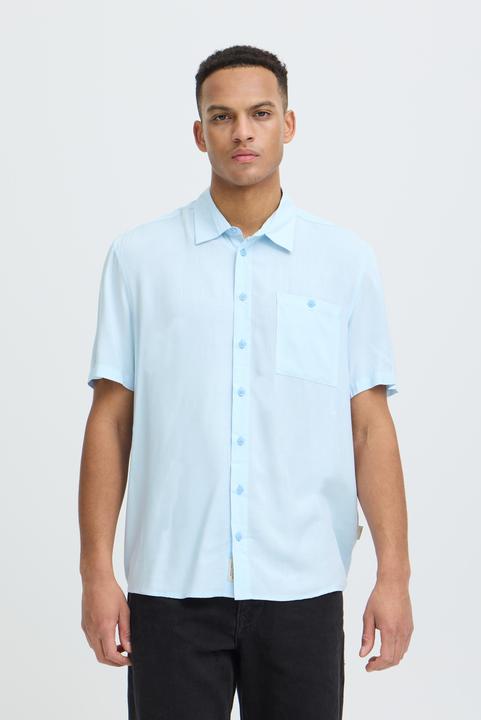 Produktbild Blend Elliot (XXL)
