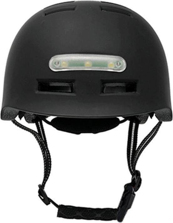 Produktbild Optimiz O365