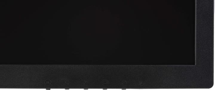 Actual product image AOC E2475pwj (1920 x 1080 pixels, 24")