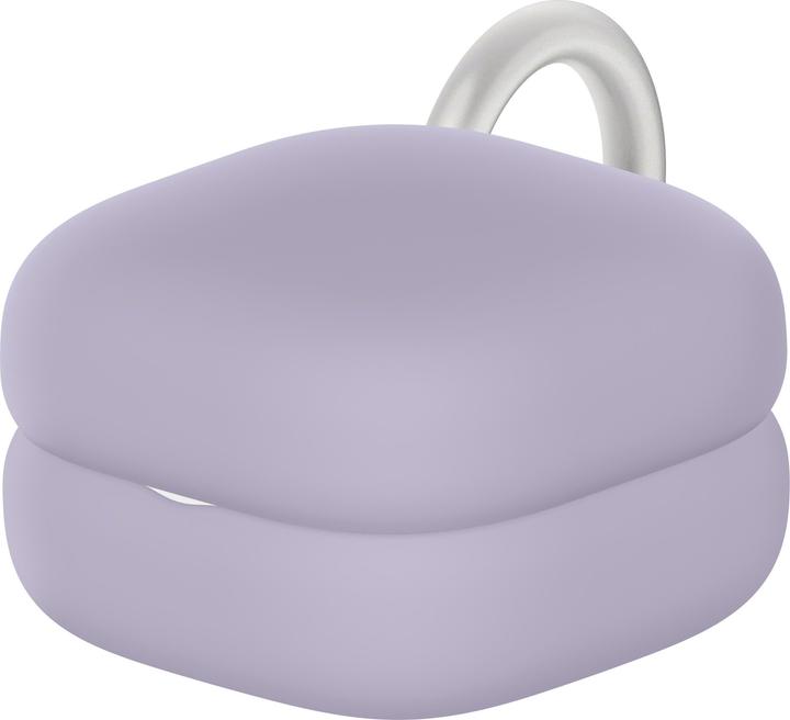 Actual product image Sony HAC-L910C (Headphone sleeve)