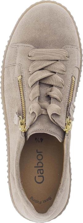 Immagine prodotto Gabor Sneakers da donna (37)
