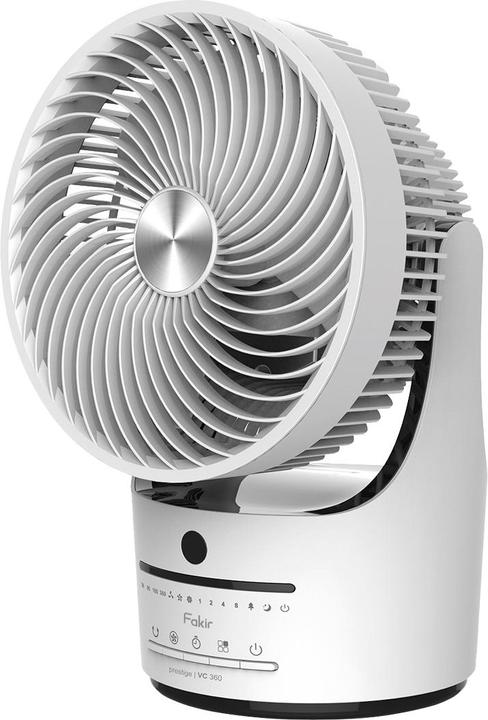 Produktbild Fakir Prestige (55 dB)