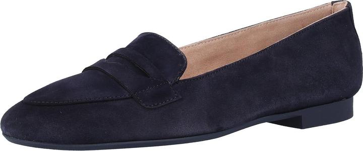 Actual product image Paul Green Slipper (36)