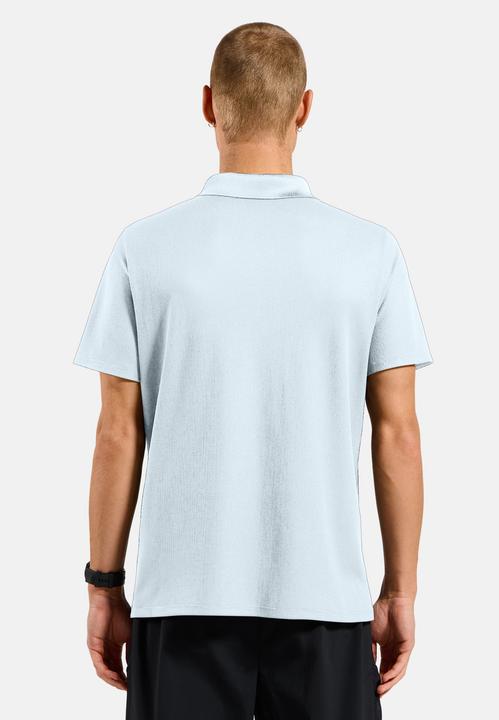 Actual product image Odlo Cubic Light (XL)