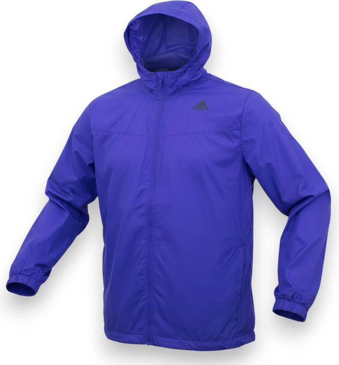 Produktbild Adidas Wb Light Jkt XL (XL)