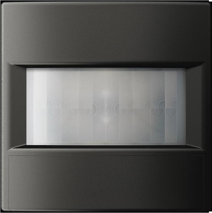 Actual product image JUNG BTAL17181AN YOUNG HOME (30 m)