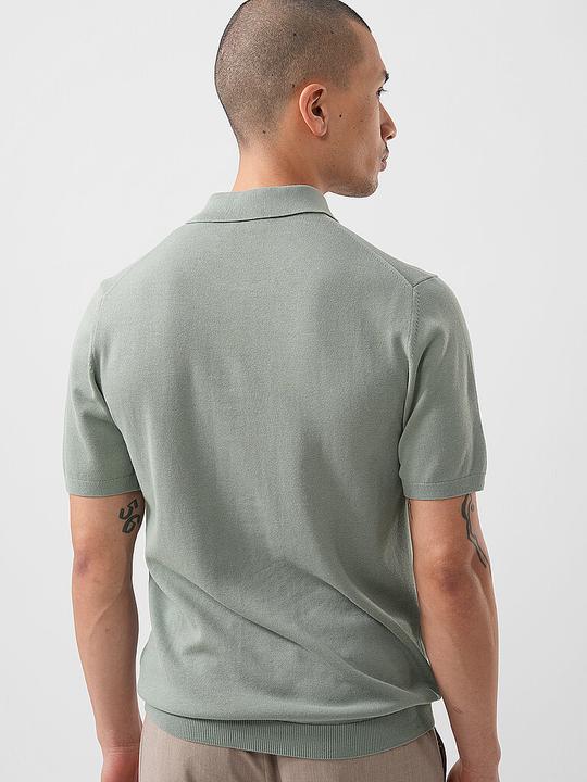 Produktbild Roy Robson Poloshirt (S)