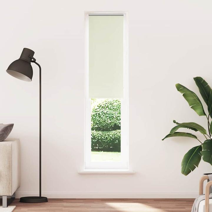Produktbild vidaXL Marnin (50 x 230 cm)