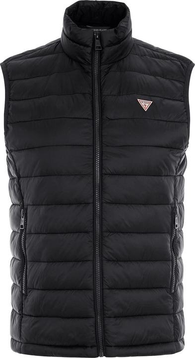 Actual product image Guess Women's down jacket (L)