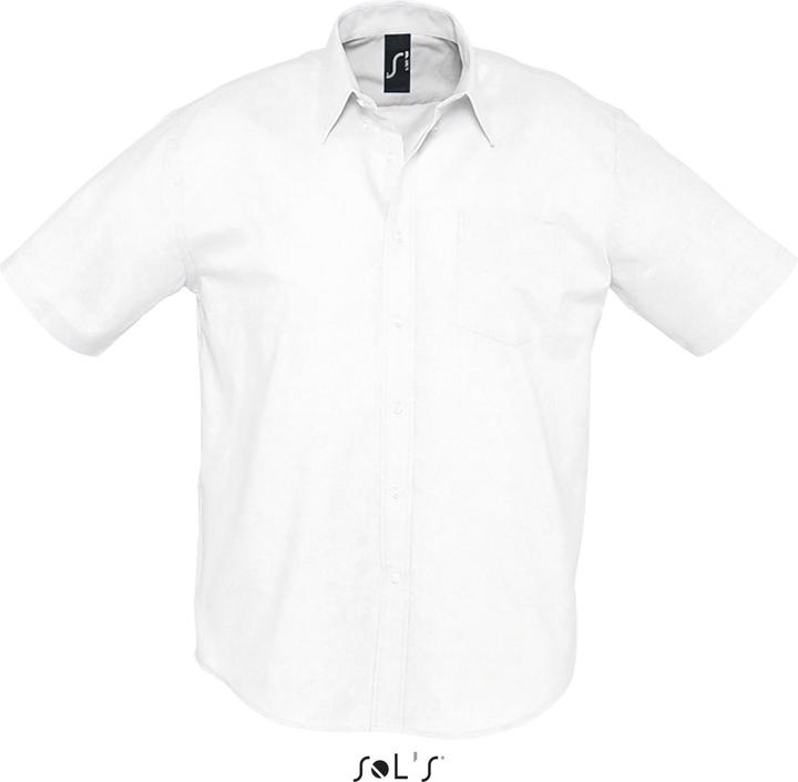 Produktbild Sol's Brisbane (4XL)