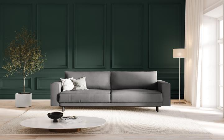 Produktbild Micadoni Caro (3-Sitzer)