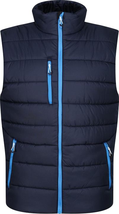 Immagine prodotto Regatta Scaldacorpo termico da uomo Navigate (XL)