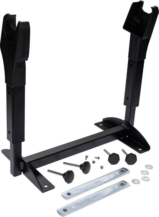 Actual product image Steco Mini-Mee Cargo