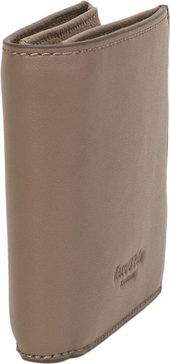 Actual product image Marc O'Polo Pablo Combi Wallet