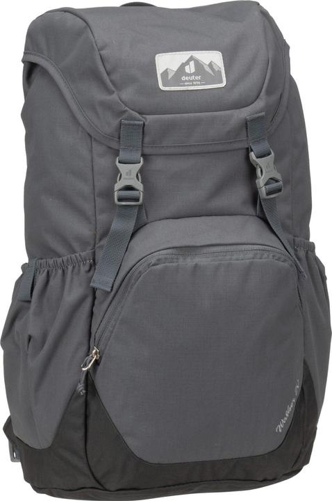 Actual product image Deuter Walker 20 (20 l)