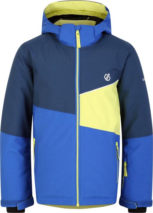 Produktbild Dare2b Steazy Skijacke (158)