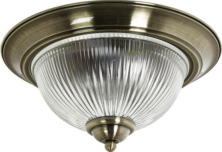 Produktbild Licht-Erlebnisse Barmstedt (E14)