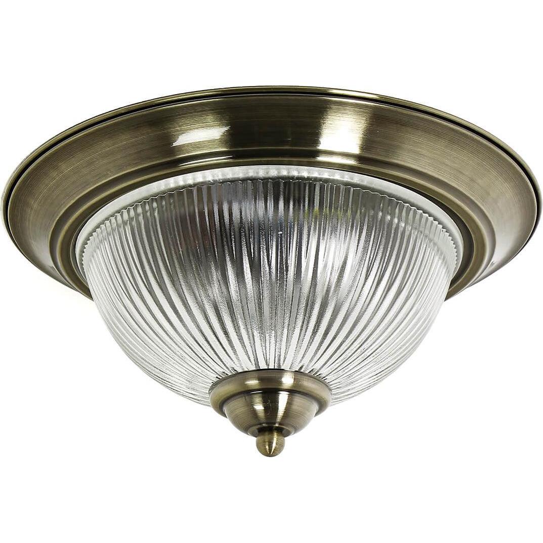 Licht-Erlebnisse, Wandleuchte + Deckenleuchte, Barmstedt (E14)