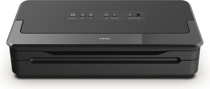 Actual product image Anova Vacuum Sealer Pro