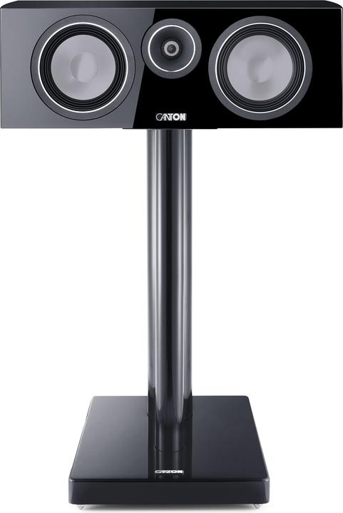 Image du produit Canton Vento 50 (1 pièce, 200 W)