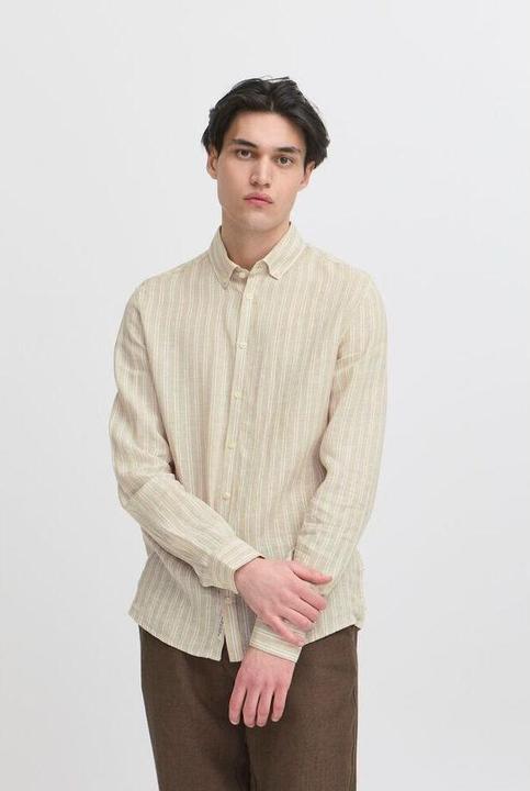 Immagine prodotto Casual Friday Dallas (XL)