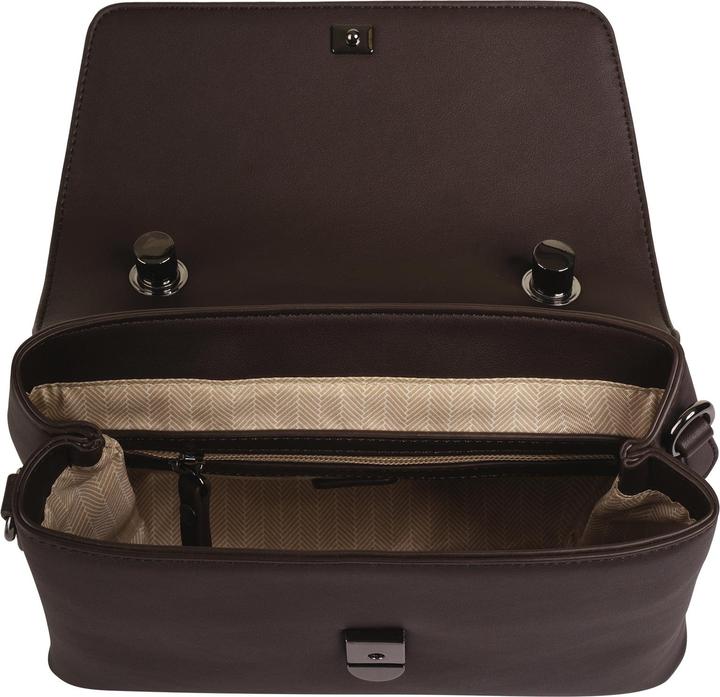 Immagine prodotto Bugatti Ilva Handtasche 23 cm