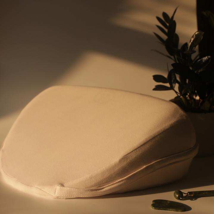 Productafbeelding Dame Products Pillo