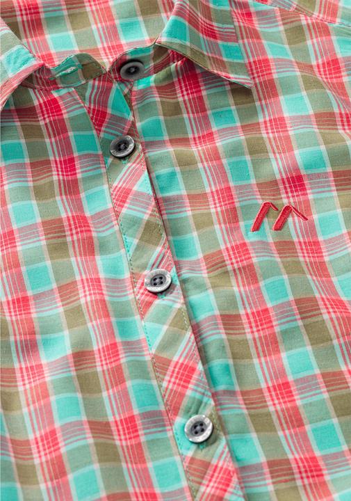 Actual product image Maier Sports Women's Paloma (L)