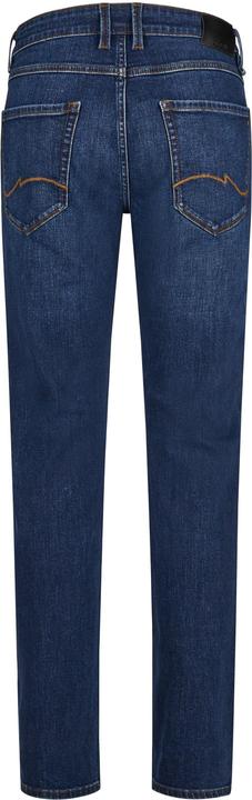 Actual product image Hattric 5-Pocket Davis Denim (W31/L34)