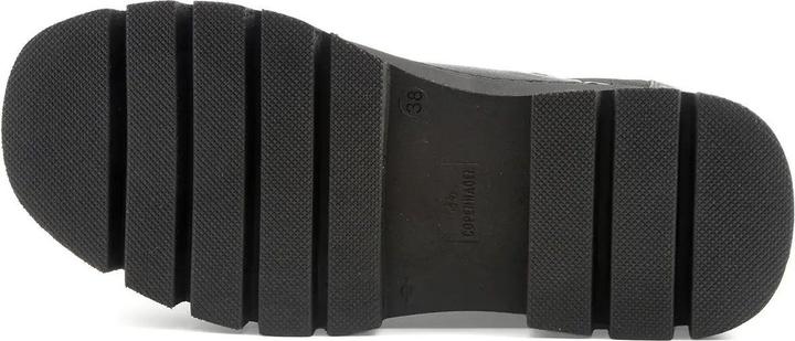 Image du produit Copenhagen CPH 685 (36)