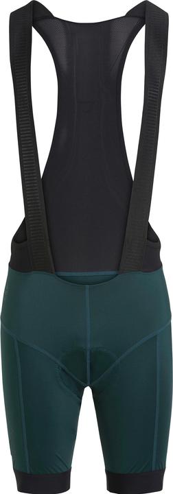 Produktbild Vaude Kuro Essential Bib Tights (L)