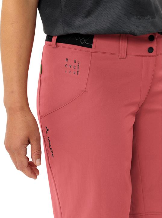 Produktbild Vaude Loamer Shorts (M)