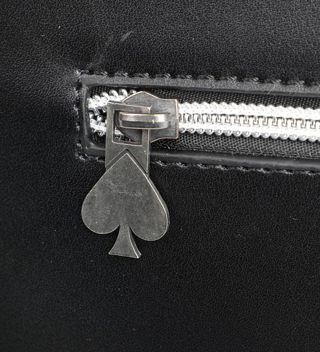 Immagine prodotto Motörhead Snaggletooth