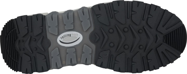 Image du produit Gabor rollingsoft sensitive 8005.11.01 (40)