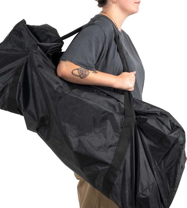 Actual product image Youin MA1006