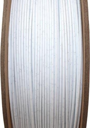 Image du produit Gembird 3DP-PLA1.75-02-MAR Matériau d'impression 3D Acide polyacétique (PLA) Marbre 1 kg (PLA, 1.75 mm, 1000 g)