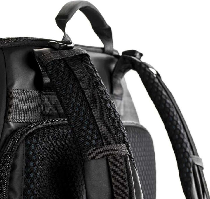 Produktbild Tenba Axis V2 (Fotorucksack, 24 l)