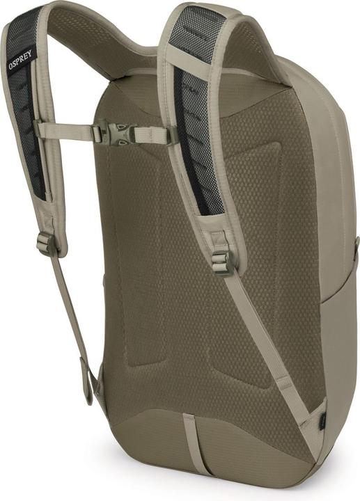 Produktbild Osprey Farpoint Fairview Reisetagesrucksack